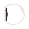 HONOR Watch ES (Hes-B09) Coral Pink