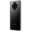 HONOR 50 lite (6/128GB) Midnight Black