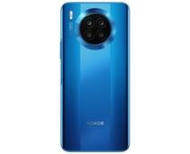 Obrázek k produktu: Mobilní telefon HONOR 50 lite (6/128GB), modrý