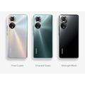 HONOR 50 (6/128GB) Emerald Green