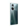 HONOR 50 (6/128GB) Emerald Green