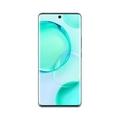 HONOR 50 (6/128GB) Emerald Green