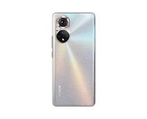 Obrázek k produktu: Mobilní telefon HONOR 50 (8/256GB), stříbrný