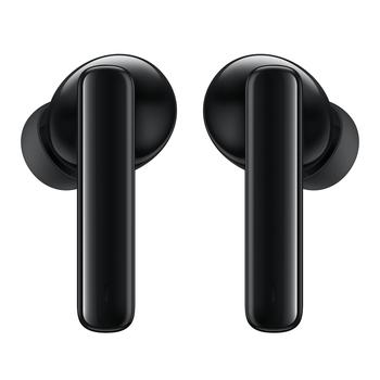 Bezdrátová sluchátka HONOR EarBuds 2 Lite, černá