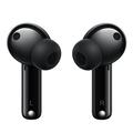 Honor EarBuds 2 Lite Black