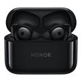 Honor EarBuds 2 Lite Black