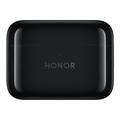 Honor EarBuds 2 Lite Black