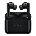 Honor EarBuds 2 Lite Black