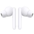 Honor EarBuds 2 Lite White