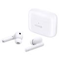 Honor EarBuds 2 Lite White