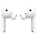 Honor EarBuds 2 Lite White