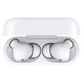 Honor EarBuds 2 Lite White