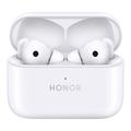 Honor EarBuds 2 Lite White