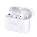 Honor EarBuds 2 Lite White