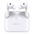 Honor EarBuds 2 Lite White