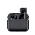 HONOR CHOICE Earbuds X Night Black
