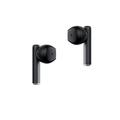 HONOR CHOICE Earbuds X Night Black