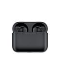 HONOR CHOICE Earbuds X Night Black
