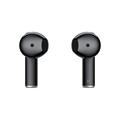 HONOR CHOICE Earbuds X Night Black