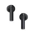 HONOR CHOICE Earbuds X Night Black