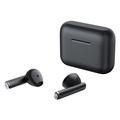 HONOR CHOICE Earbuds X Night Black