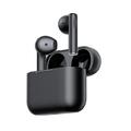 HONOR CHOICE Earbuds X Night Black