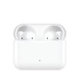HONOR CHOICE Earbuds X Glacier White