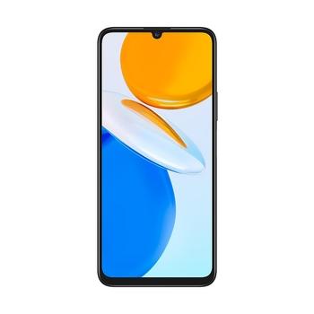Mobilní telefon HONOR X7 4/128GB, černý