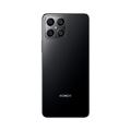 HONOR X8 (6/128GB) Black