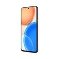 HONOR X8 (6/128GB) Black
