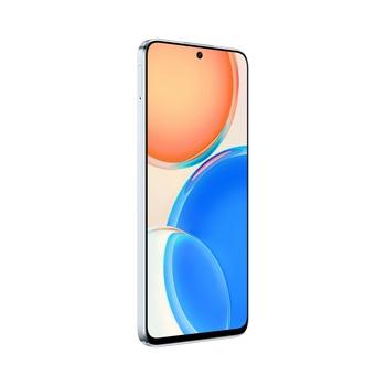 HONOR X8 (6/128GB) Silver