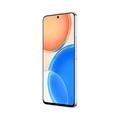 HONOR X8 (6/128GB) Silver