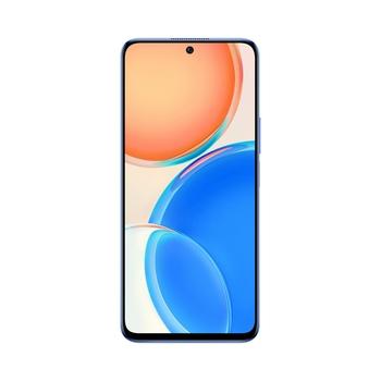 Mobilní telefon HONOR X8 6GB/128GB, modrý