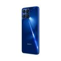 HONOR X8 (6/128GB) Blue