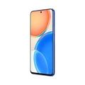 HONOR X8 (6/128GB) Blue
