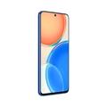HONOR X8 (6/128GB) Blue