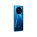 Honor Magic4 Lite 5G/6GB/128GB/Blue