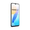 Honor X8 5G/6GB/128GB/Black