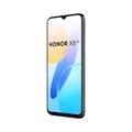 Honor X8 5G/6GB/128GB/Black