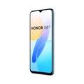 Honor X8 5G/6GB/128GB/Blue