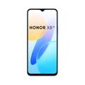 Honor X8 5G/6GB/128GB/Blue
