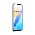 Honor X8 5G/6GB/128GB/Blue