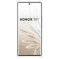 Honor 70 5G/8GB/128GB/Black