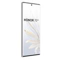 Honor 70 5G/8GB/256GB/Silver