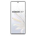 Honor 70 5G/8GB/256GB/Silver