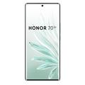 Honor 70 5G/8GB/128GB/Green