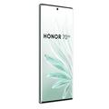 Honor 70 5G/8GB/128GB/Green