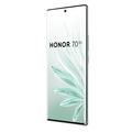 Honor 70 5G/8GB/128GB/Green