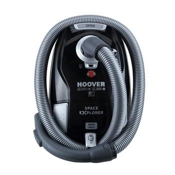 HOOVER SL71 SL20011