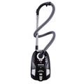 HOOVER SL71 SL20011